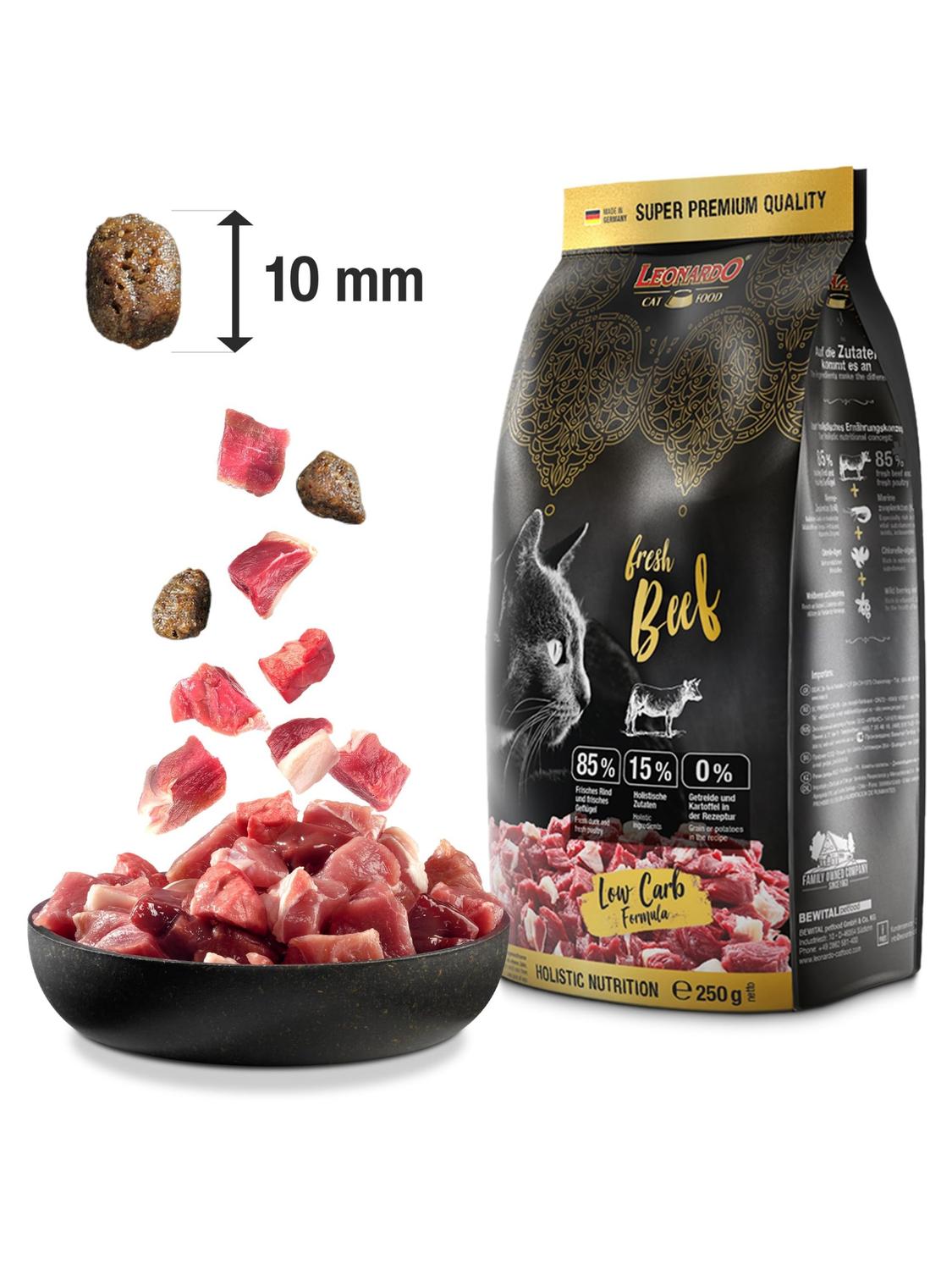 jpg_1500x1500_61828904