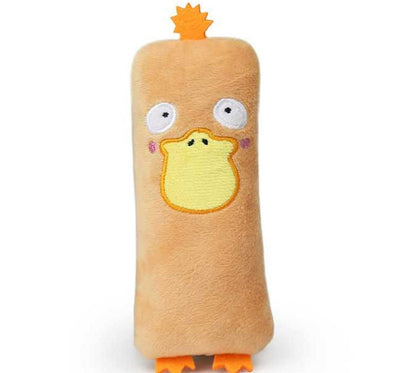 jpg_1500x1500_60270656