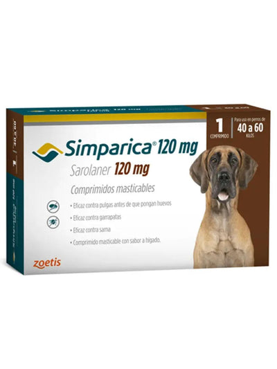 jpg_1500x1500_61991928