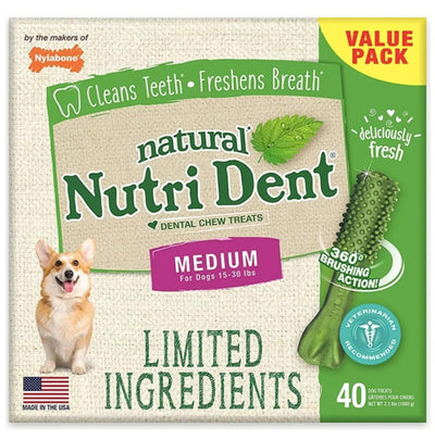 jpg_1500x1500_60268334