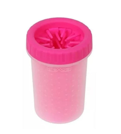 jpg_1500x1500_60270168