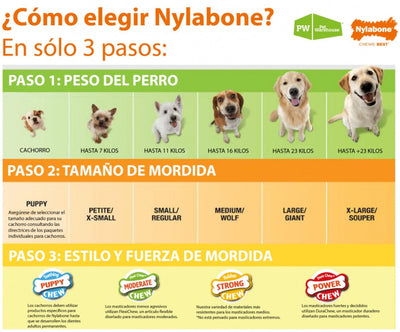 jpg_1500x1500_60268508