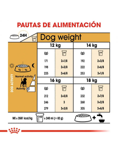 jpg_1500x1500_61777496