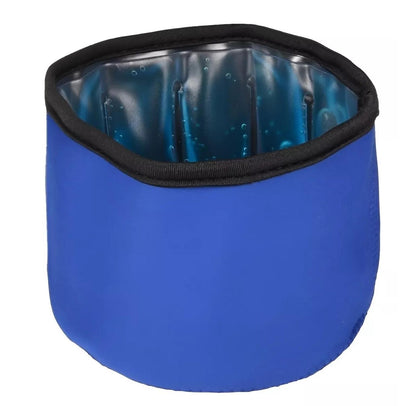 jpg_1500x1500_60456007