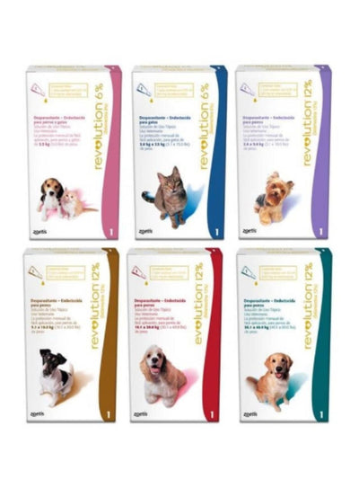 jpg_1500x1500_62138972