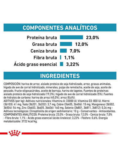 jpg_1500x1500_61796547