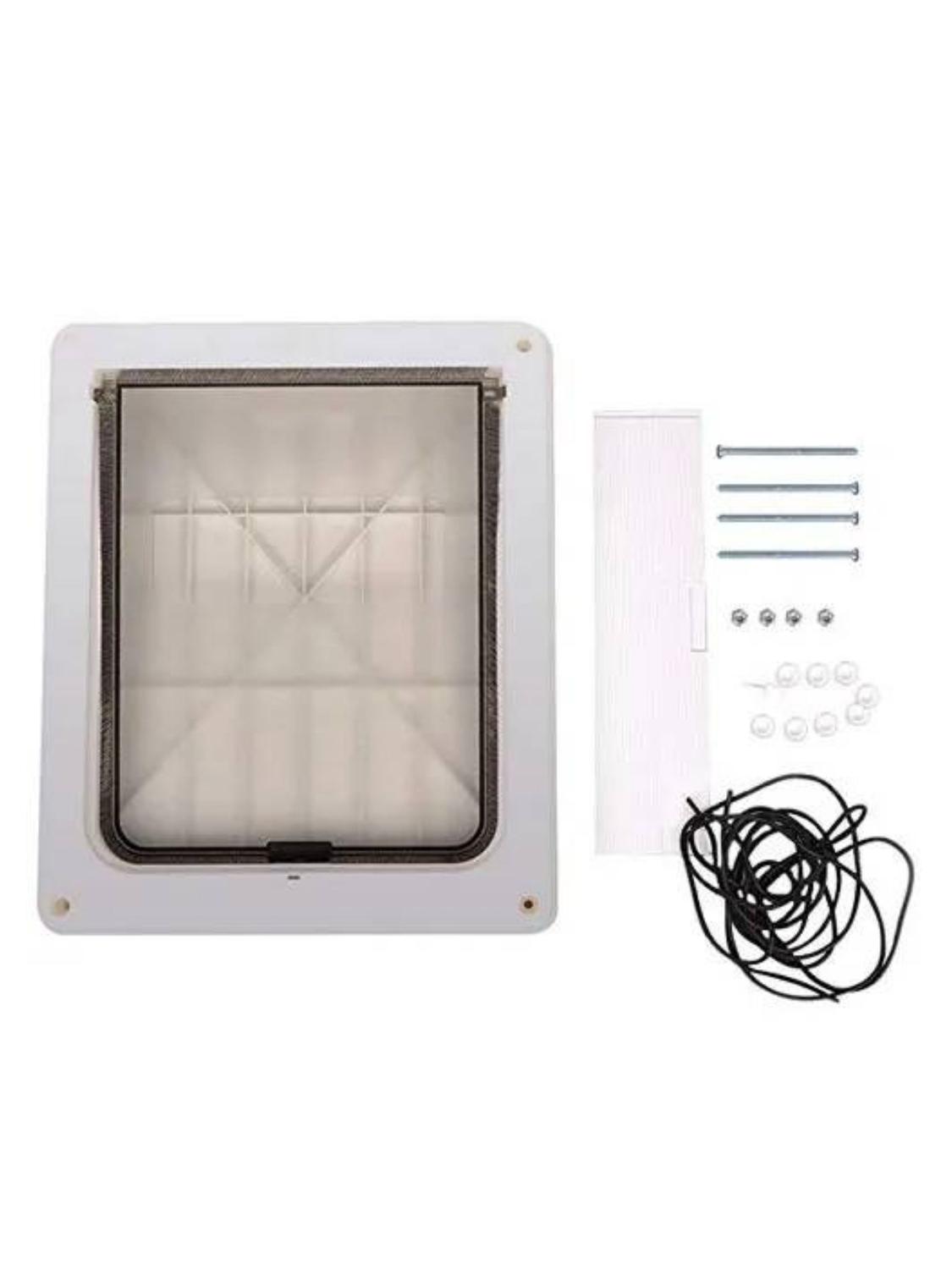 jpg_1500x1500_61012657