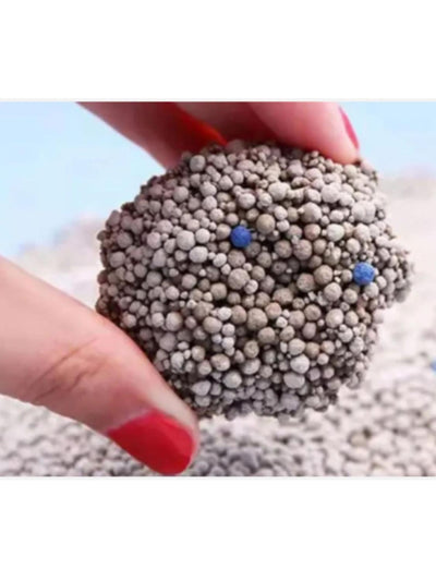 jpg_1500x1500_65511417