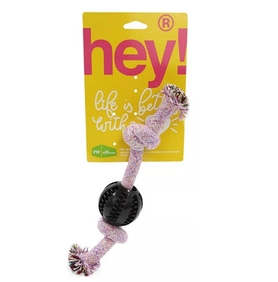 jpg_1500x1500_60279277