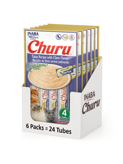 jpg_1500x1500_65129528