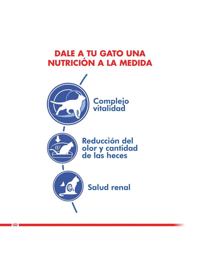 jpg_1500x1500_61795168