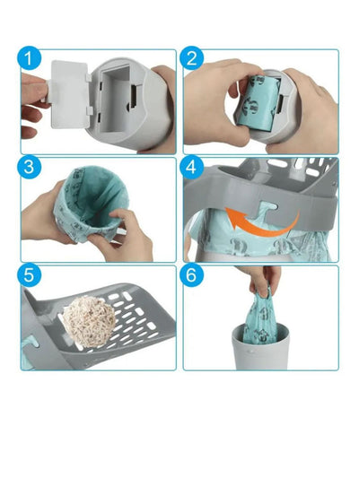 jpg_1500x1500_60988737