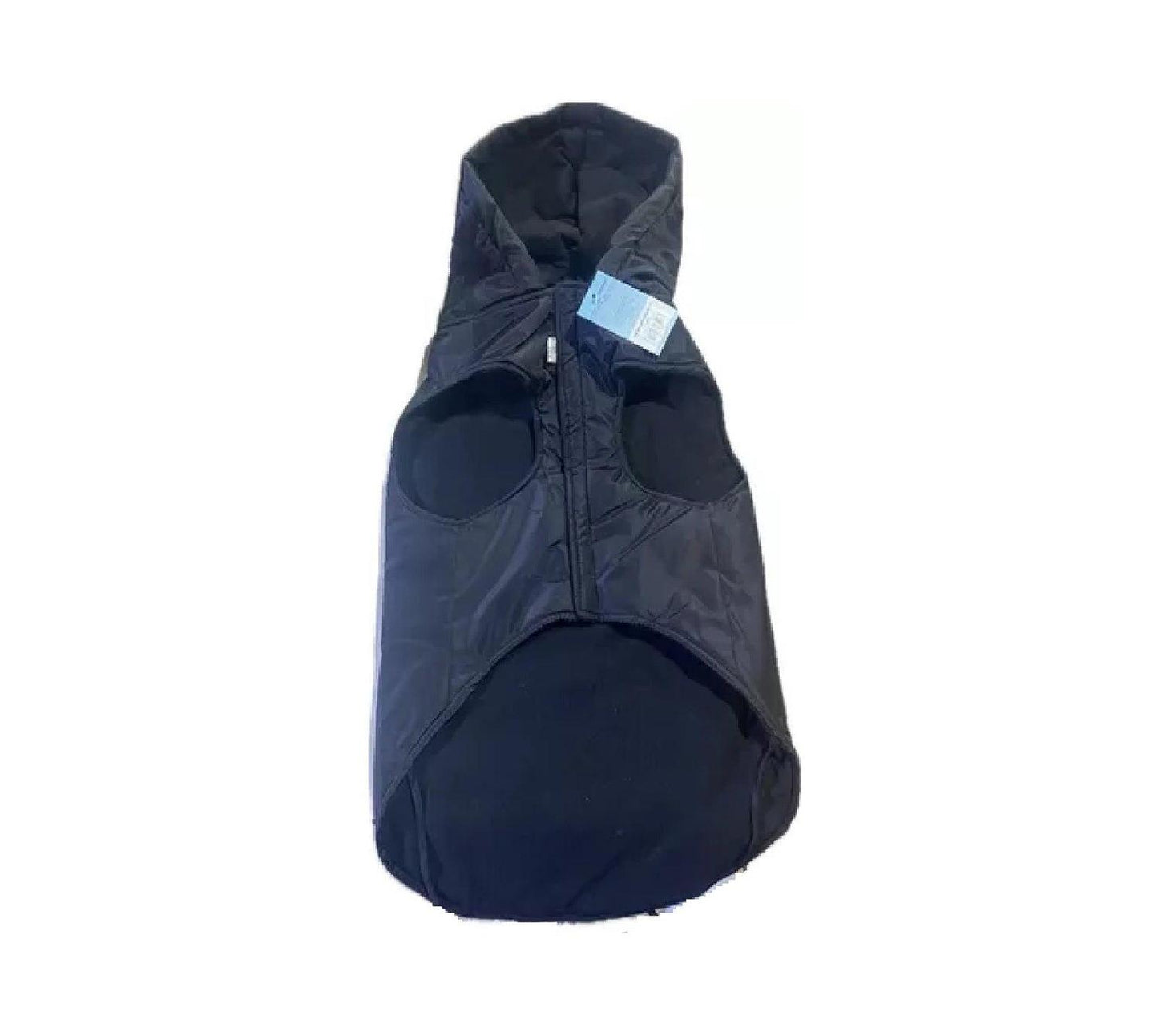 jpg_1500x1500_60276418