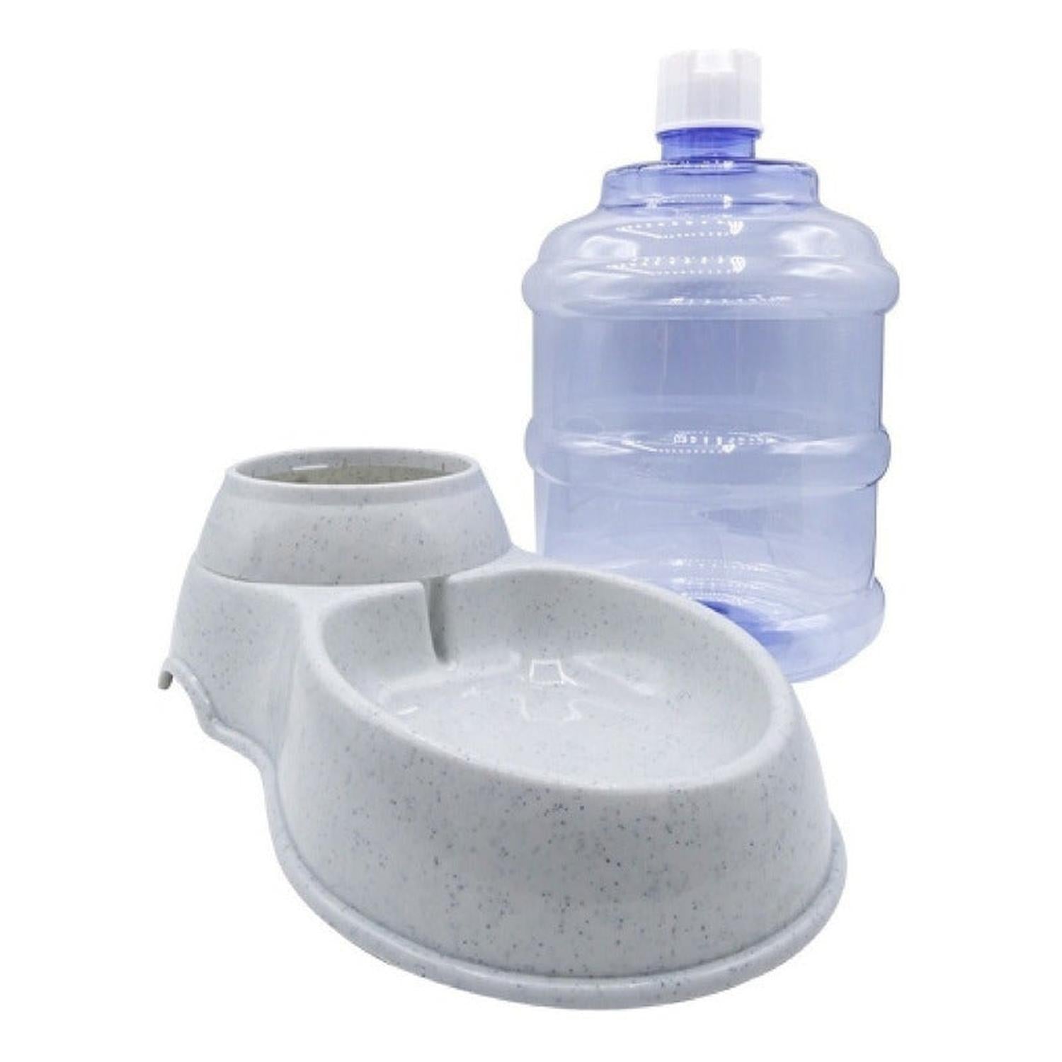 jpg_1500x1500_60269808