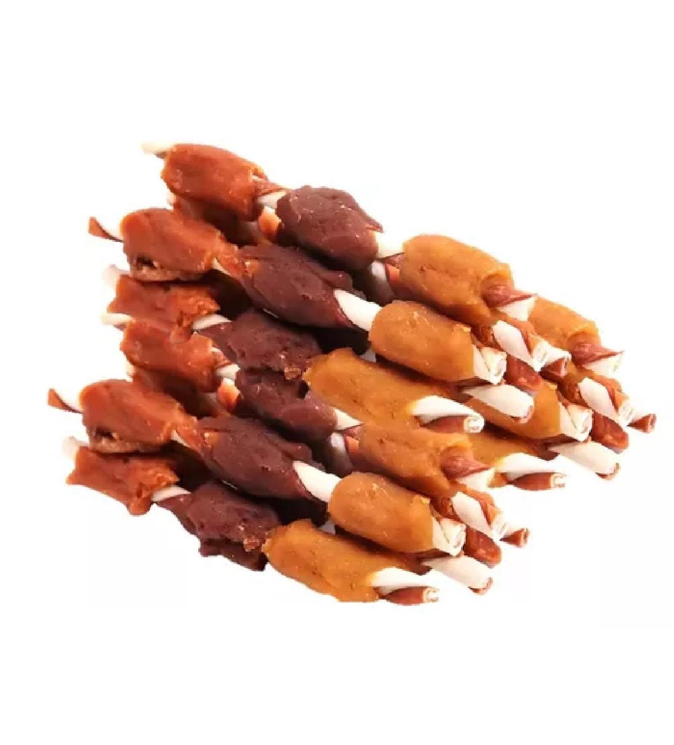 jpg_1500x1500_60268337