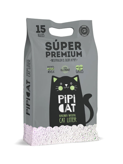 jpg_1500x1500_63445408