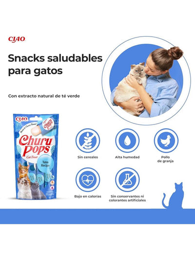 jpg_1500x1500_60805820