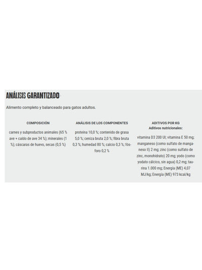 jpg_1500x1500_61829742