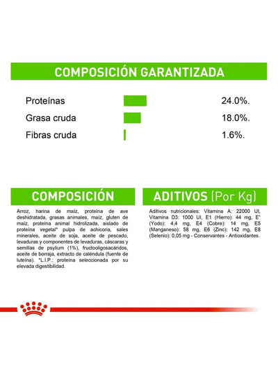 jpg_1500x1500_61769461