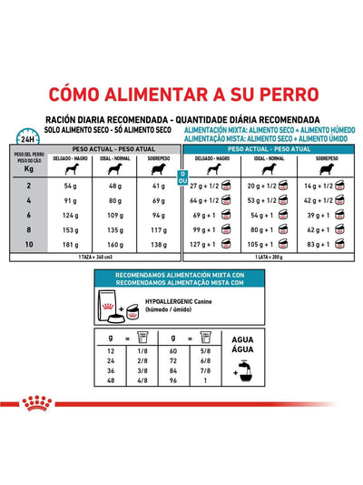 jpg_1500x1500_61806308