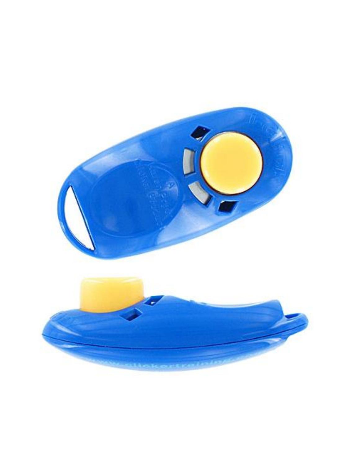 jpg_1500x1500_61388399