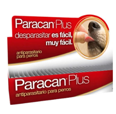 jpg_1500x1500_60270211