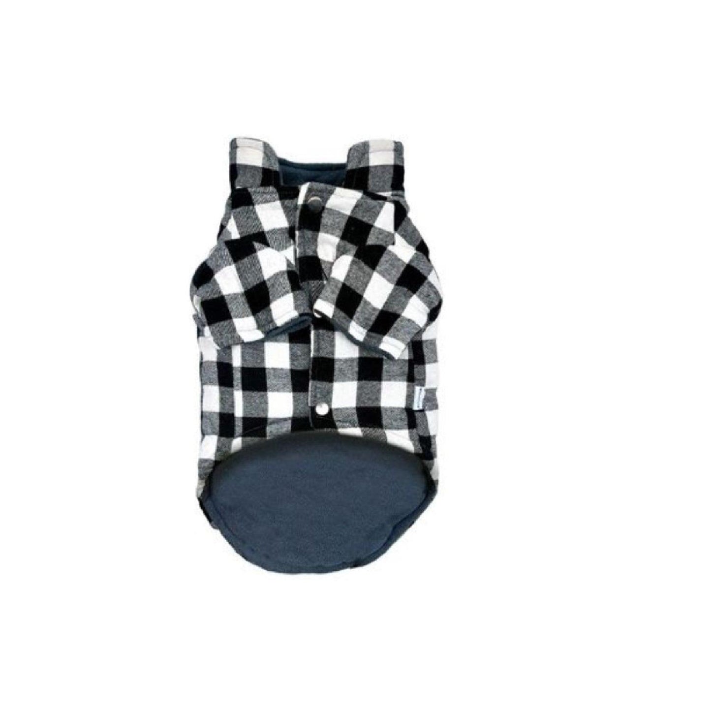 jpg_1500x1500_60276232