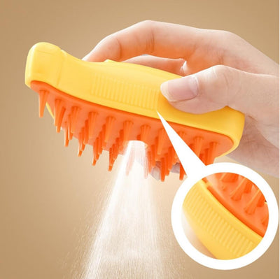 jpg_1500x1500_60394774