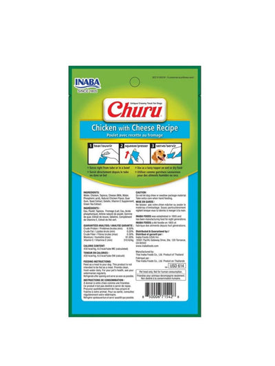 jpg_1500x1500_60871390