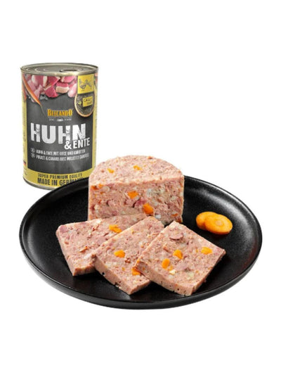 jpg_1500x1500_62985356