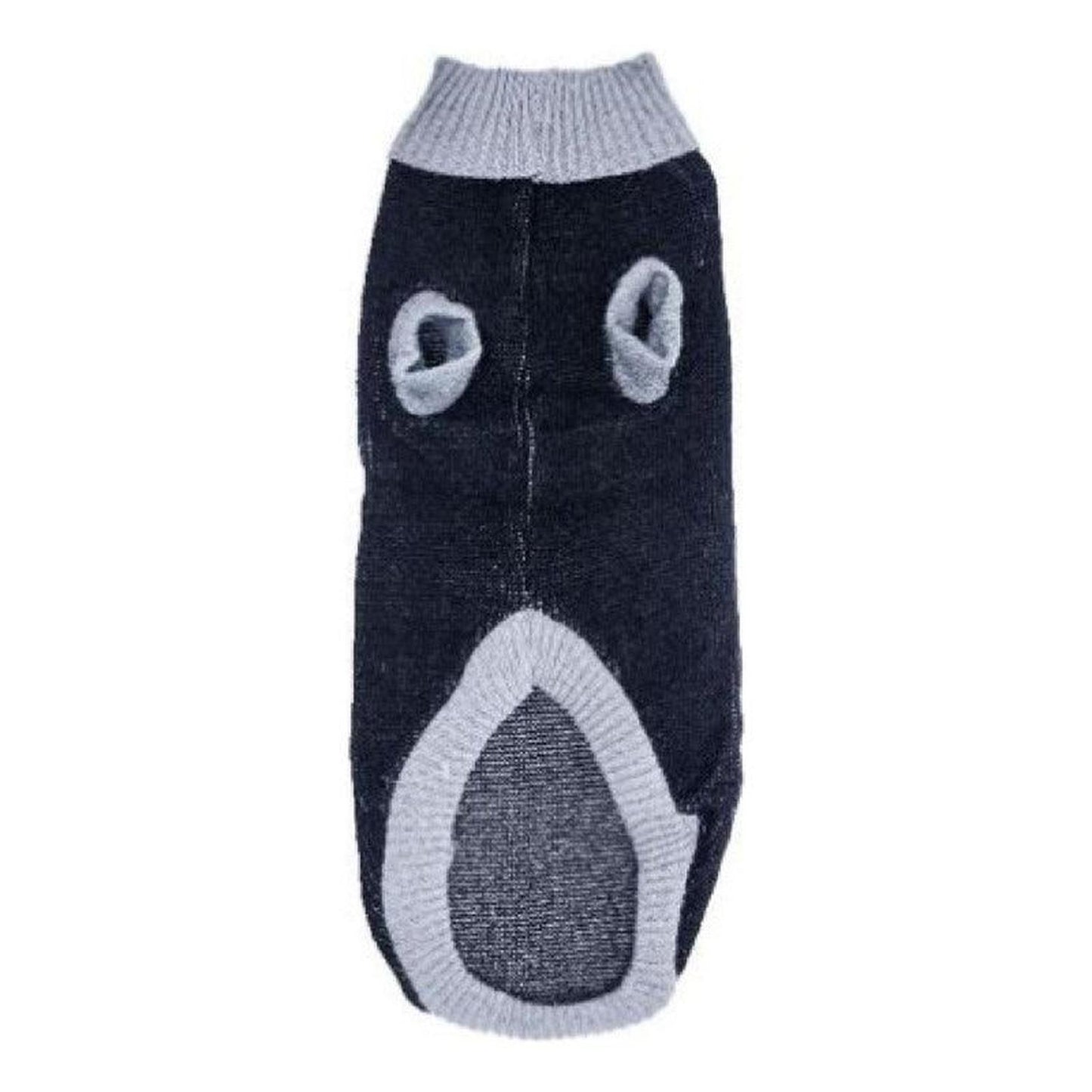 jpg_1500x1500_60276368