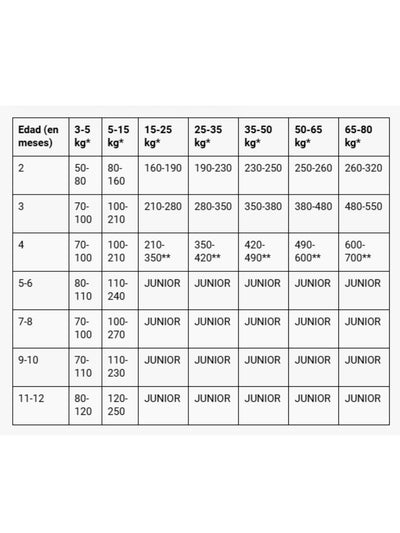 jpg_1500x1500_61753698