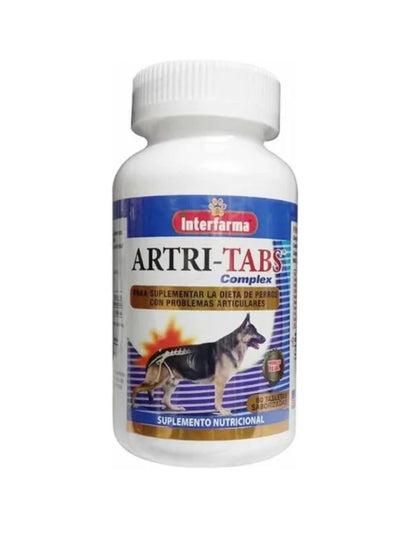 jpg_1500x1500_65558450