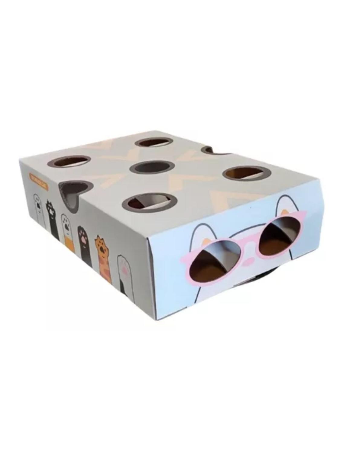 jpg_1500x1500_60994022