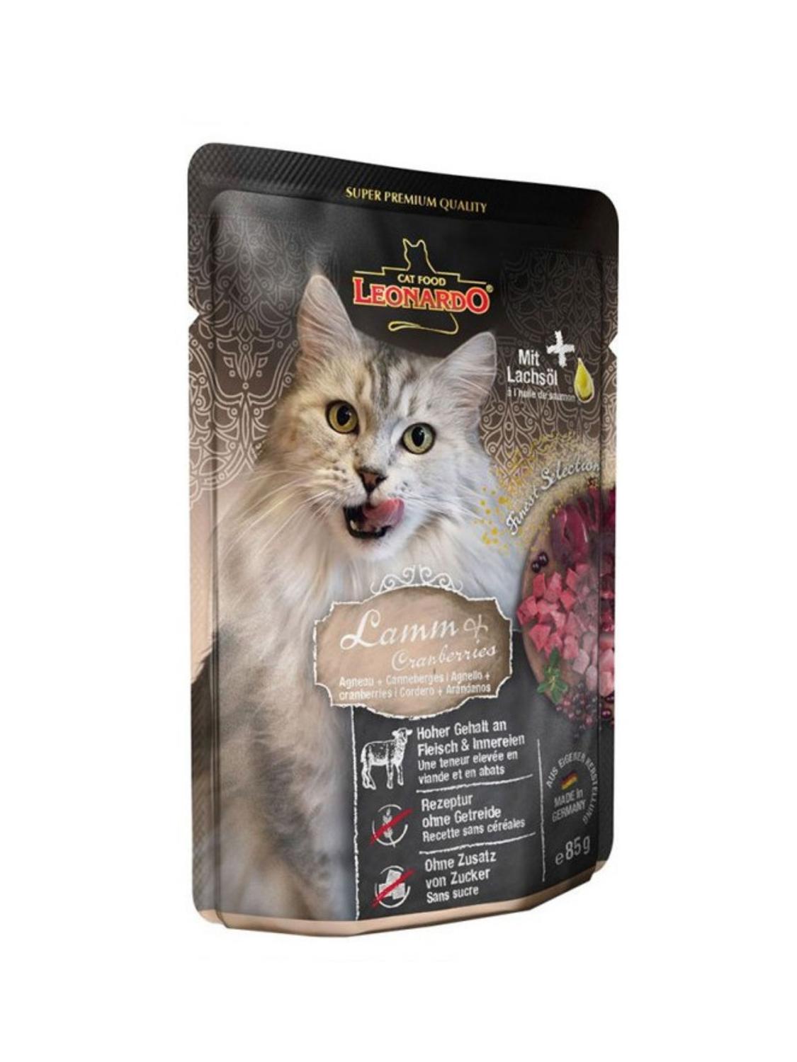 jpg_1500x1500_61817251