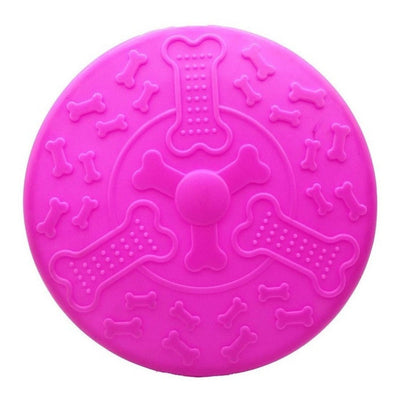 jpg_1500x1500_60269597