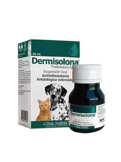 jpg_1500x1500_65376796