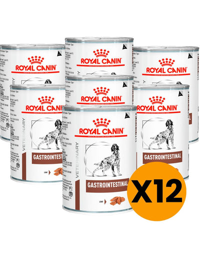 jpg_1500x1500_61874340