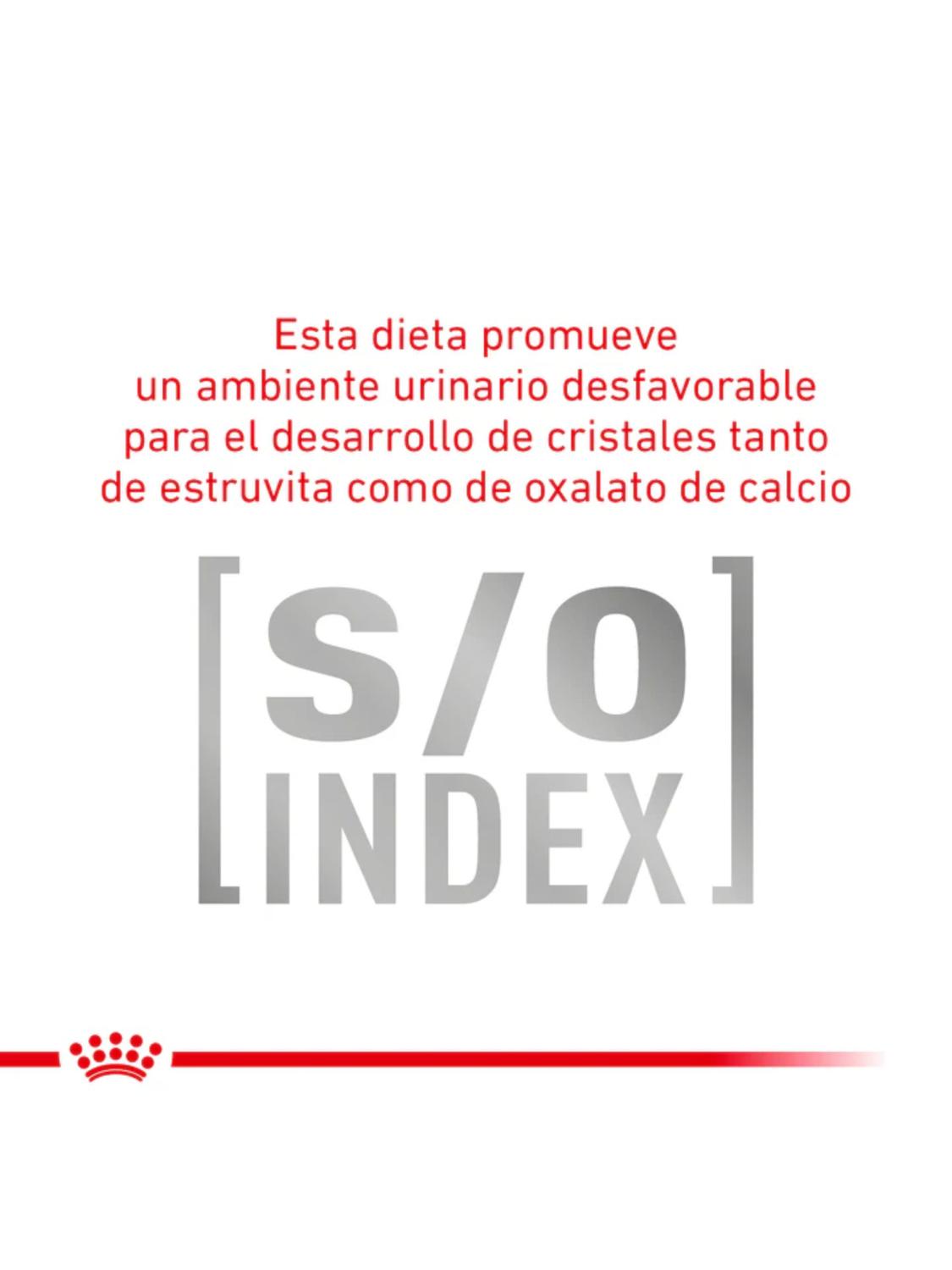 jpg_1500x1500_67349021