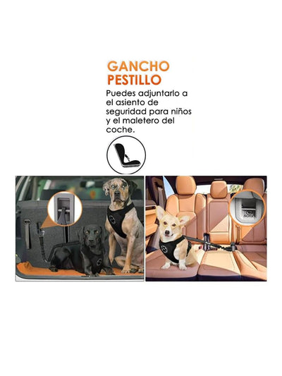 jpg_1500x1500_61588353