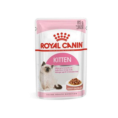 jpg_1500x1500_60267940