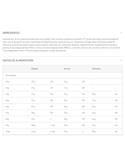 jpg_1500x1500_61767779