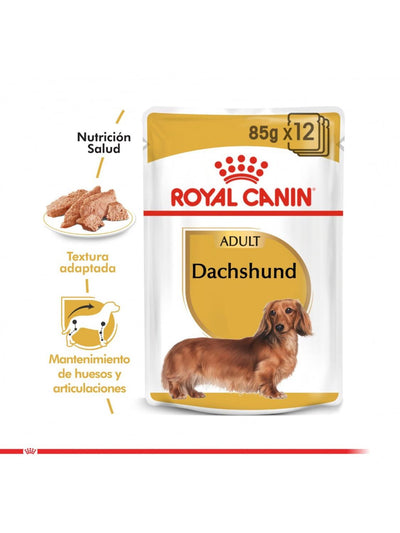 jpg_1500x1500_61788642