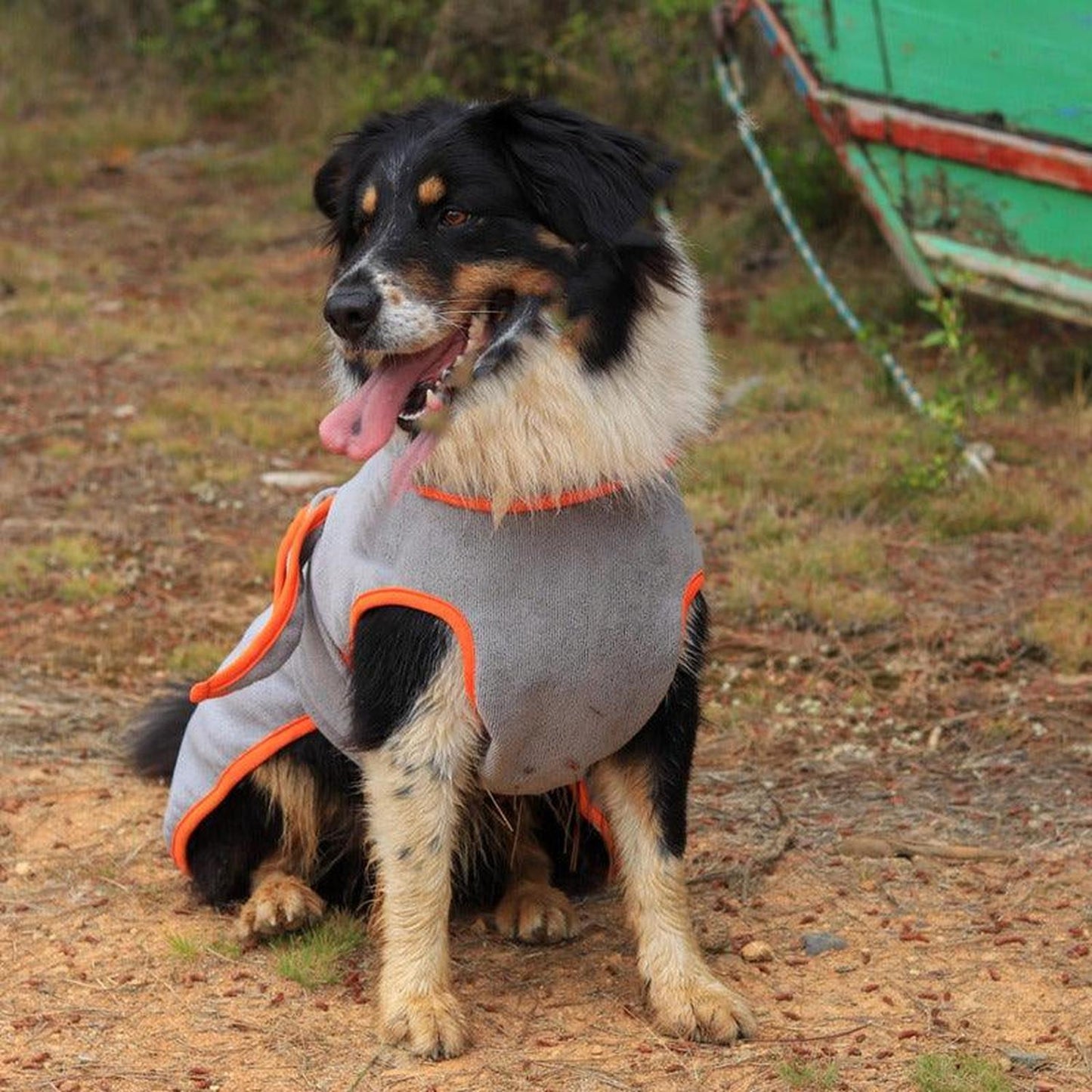 jpg_1500x1500_60276352