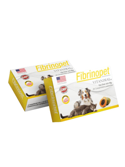 jpg_1500x1500_62939347