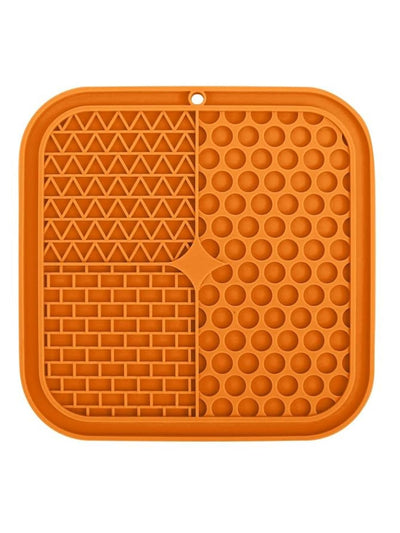 jpg_1500x1500_62012508