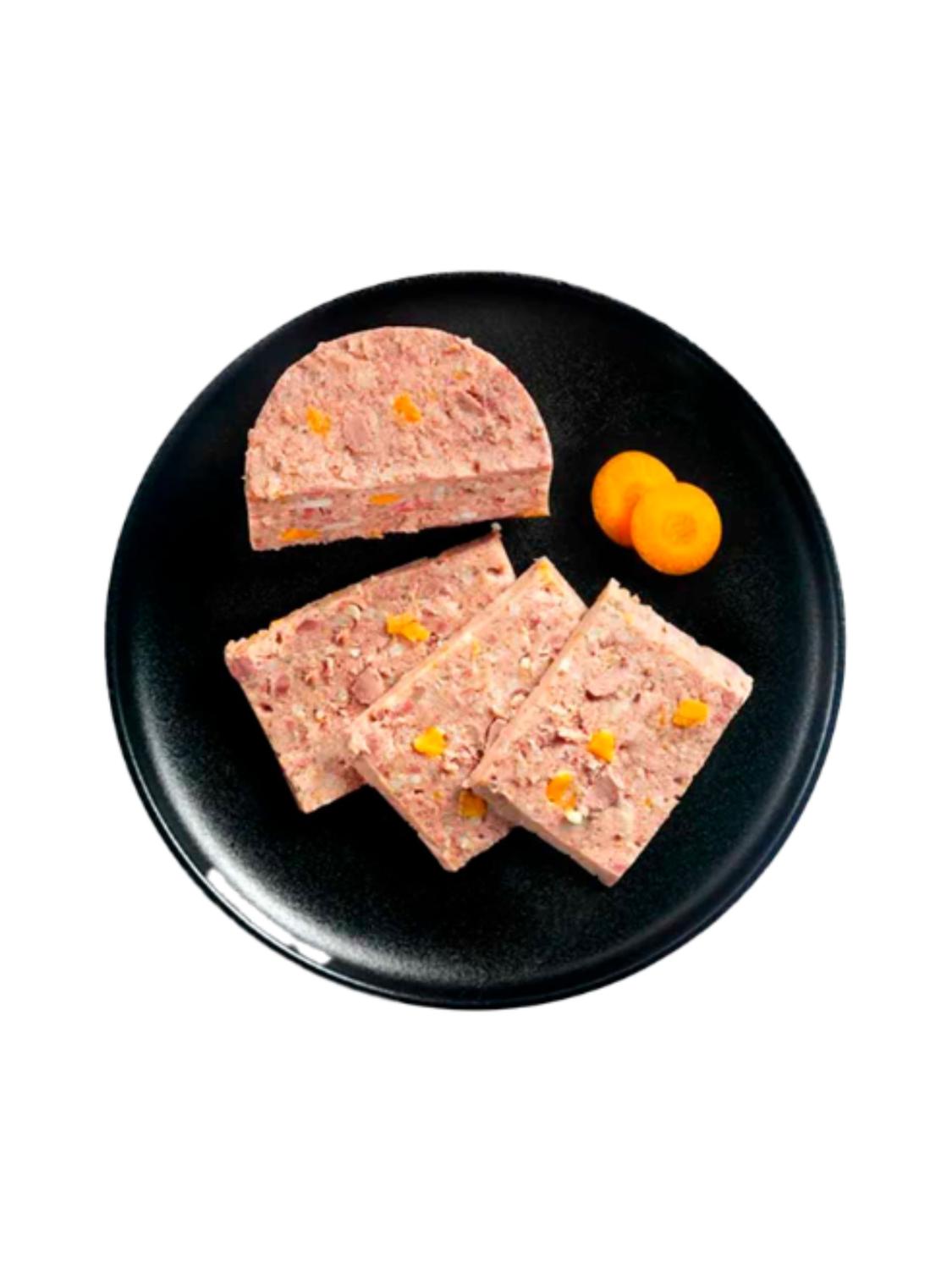 jpg_1500x1500_62992058