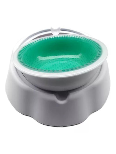 jpg_1500x1500_61983171