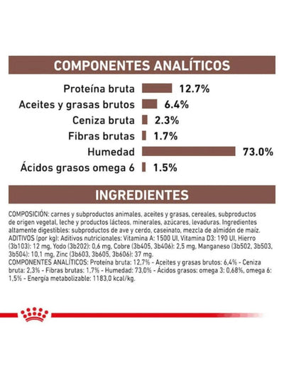 jpg_1500x1500_61627113