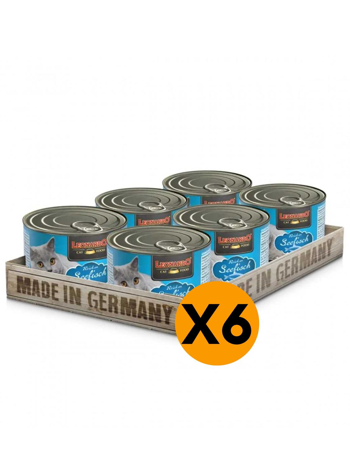 jpg_1500x1500_61762990